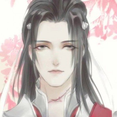 刘雨鑫探店莫氏鸡煲视频点赞超130万