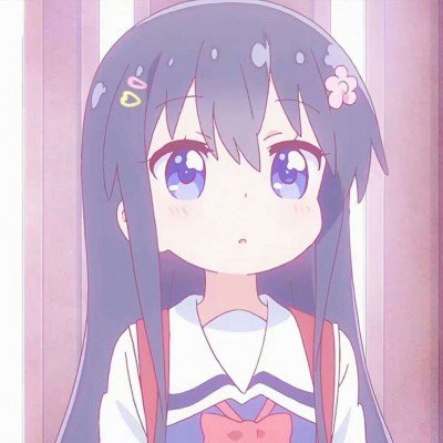 女孩为何宁愿坐牢也不配合追回打赏