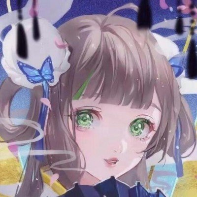 一呼百应