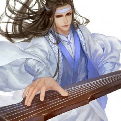 女子被AI误导闯入响尾蛇窝：无比后怕