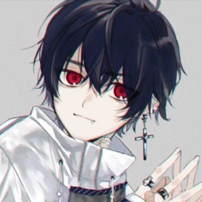 宣传折磨女卧底缉毒电影导演发声