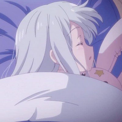 多方回应KTV服务员强奸14岁女生