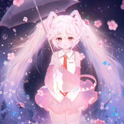 接到陌生电话不要先出声