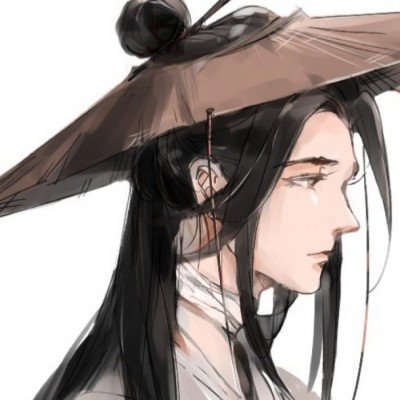 辛辛苦苦种了三个多月的胡萝卜
