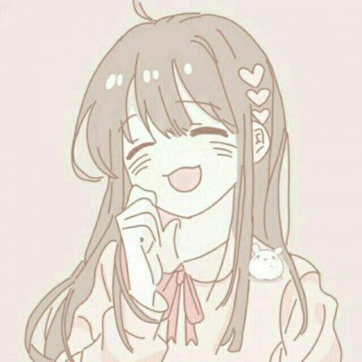 力箭二号首飞成功