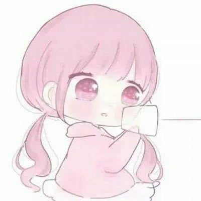 新疆吐鲁番4.7级地震
