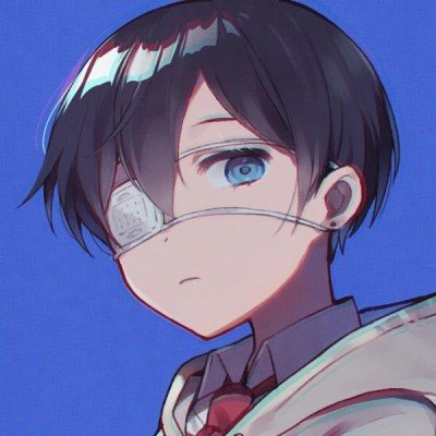 台湾教师谈大陆人民为什么渴望统一