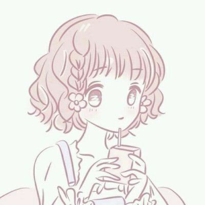 心梗旅客执意登机航司狂劝1小时