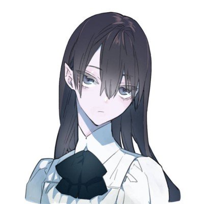 郑丽文率团抵达大陆