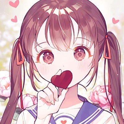 王伟牺牲25年 妻子：这盛世如你所愿