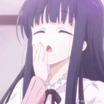 狗狗被拘留10天刑满释放