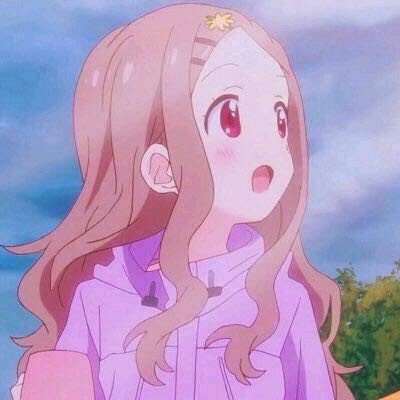 中国人口第三城要易主了