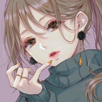 上京东直播 领520红包