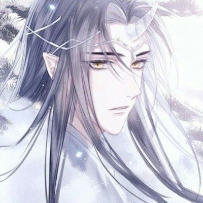 伊朗：首笔霍尔木兹海峡通行费收入已汇入中央银行账户