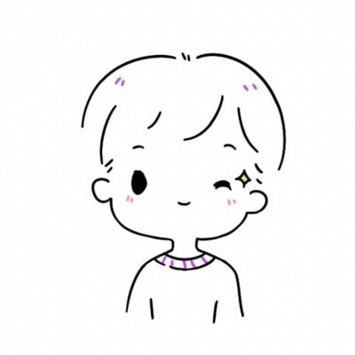 昼颜
