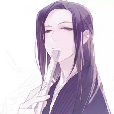 策略师警示市场停滞迹象