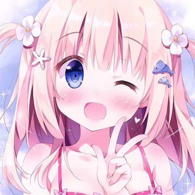 8个月婴儿喝蜂蜜水中毒