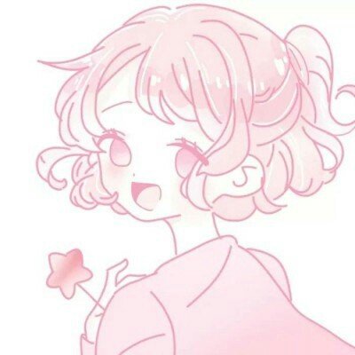 森林狼淘汰掘金