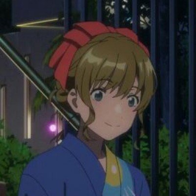 工信部提醒苹果用户