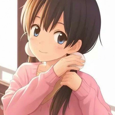 27岁200斤女子每天奶茶外卖患心梗