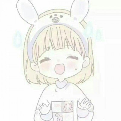 大睡特睡或损伤大脑