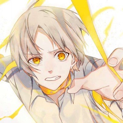 幼儿园回应2岁宝宝被老师坐断腿