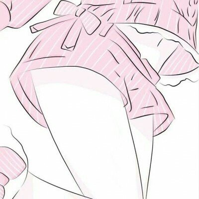 瑶一瑶跪下感谢妈妈