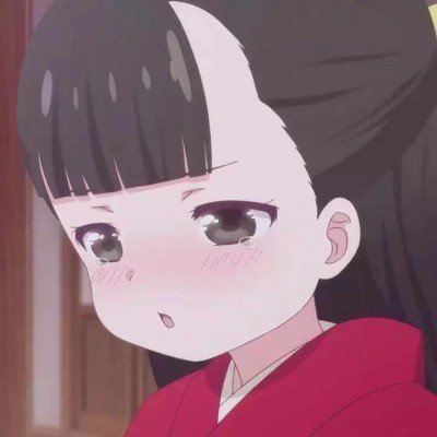 安徽中学通报2岁幼童被老师打骨折