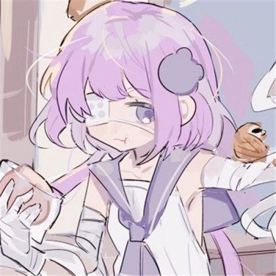柳岩停更时间线