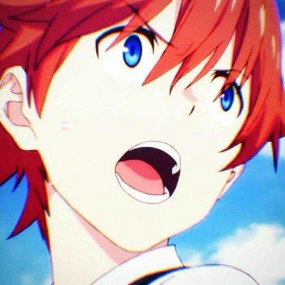嫌疑人当面出价500万求他放过