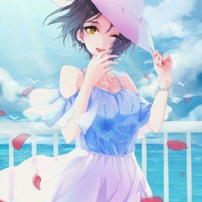 烧纸钱会不会导致阴间通胀
