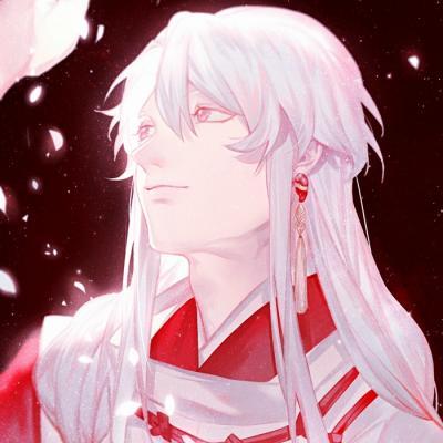 多方回应KTV服务员强奸14岁女生