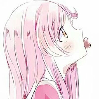《人民的名义》演员被诉案休庭未宣判