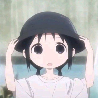 卢昱晓收藏与檀健次cp视频