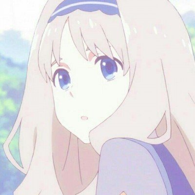 伊朗称打击沙特和科威特美军基地
