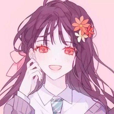 劝灭烟起冲突涉事男子被行政罚款
