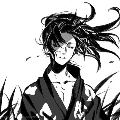 爱上小男人