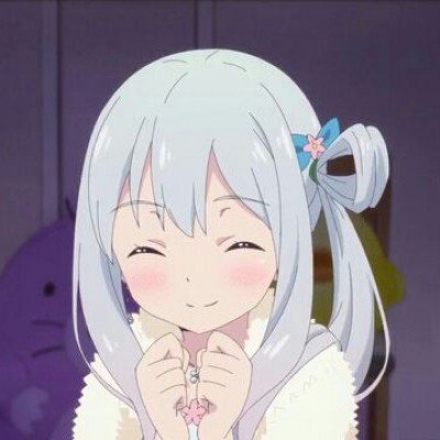 美军称已完全切断伊朗海上进出口贸易