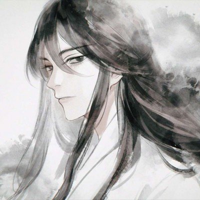 有顾客涨价前一天买金手镯省下千元