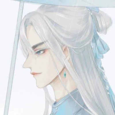 与辉同行社交平台未公开回应优思益