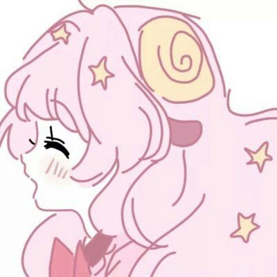 狗雕塑被质疑低俗