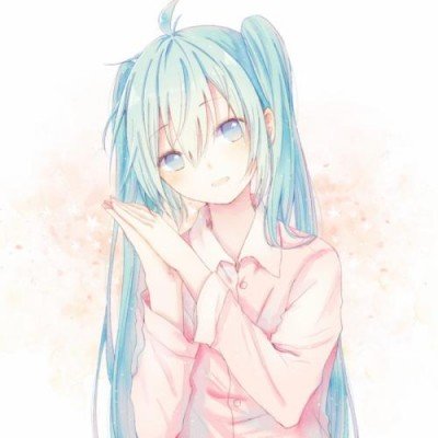 抗衰老最佳睡眠时长