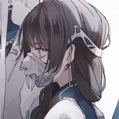 3月20日“农产品批发价格200指数”比昨天下降0.14个点,3月20日“农产品批发价格200指数”比昨天下降0.14个点
