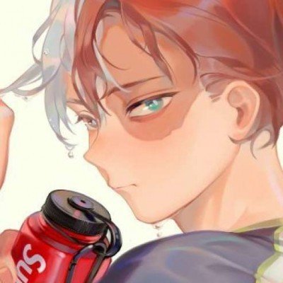 《巫师3》音乐剧将在波兰开幕 台上的杰洛特也很酷
