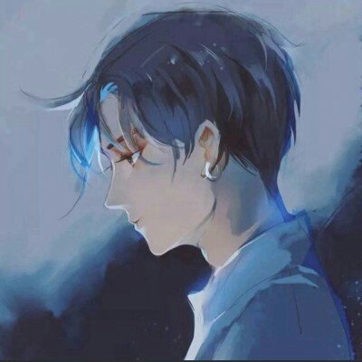 天地英雄气