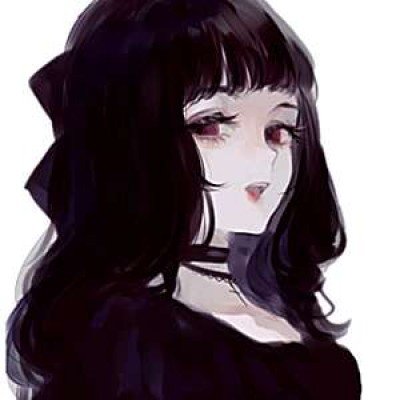 小区531户仅25户交物业费业主发声