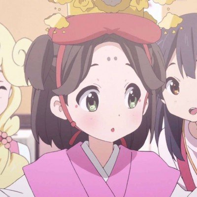 狗狗被拘留10天刑满释放
