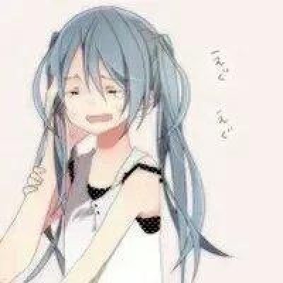 美关税反复倒逼拉美“去依附”！现货金盘中探1140元回升