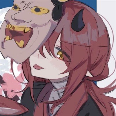 鹿晗 红包