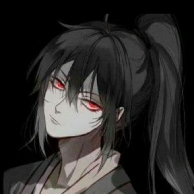 曝马斯克参与特朗普与莫迪通话
